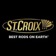 St. Croix Rods